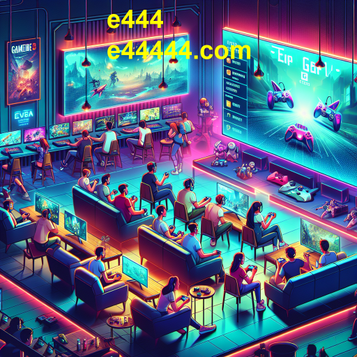 A Importância da Categoria 