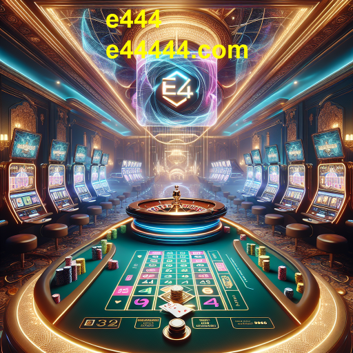 Atualização Revolucionária no Jogo X: Novos Recursos e Emoções em Alta