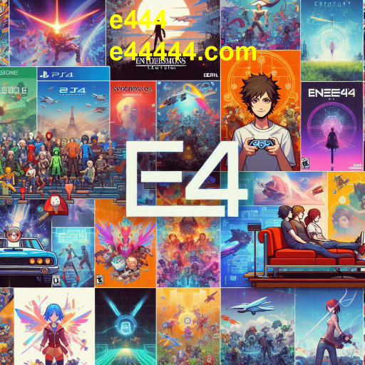 Prepare-se para os Lançamentos Imperdíveis de Final de Ano!